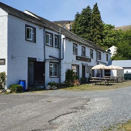 The Mill Inn Mungrisdale المظهر الخارجي الصورة